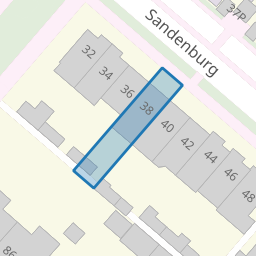 Perceel HKK01-C-1904