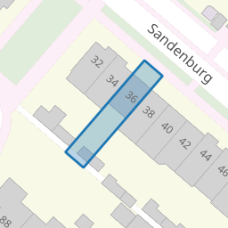 Perceel HKK01-C-1905