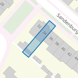 Perceel HKK01-C-1906