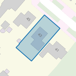 Perceel HKK01-C-1907