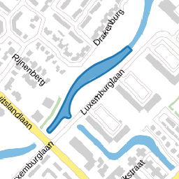 Perceel HKK01-C-1909