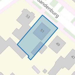 Perceel HKK01-C-1911