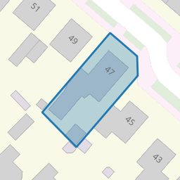 Perceel HKK01-C-1913