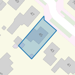 Perceel HKK01-C-1914