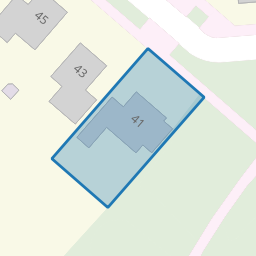 Perceel HKK01-C-1915