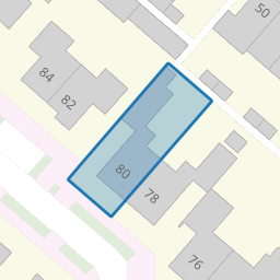 Perceel HKK01-C-1916