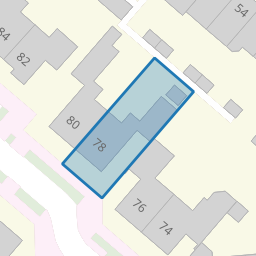 Perceel HKK01-C-1917