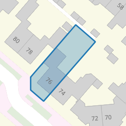 Perceel HKK01-C-1918