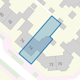 Perceel HKK01-C-1919