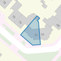 Perceel HKK01-C-1920