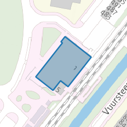 Perceel HKK01-C-1925