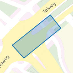 Perceel HKK01-C-1926