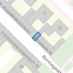 Perceel HKK01-C-1928