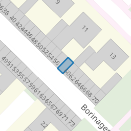 Perceel HKK01-C-1929