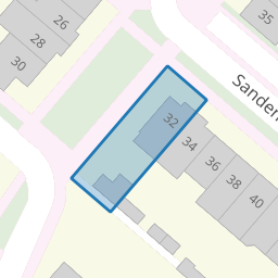 Perceel HKK01-C-1930