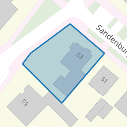 Perceel HKK01-C-1931