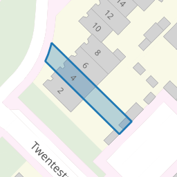 Perceel HKK01-C-1934