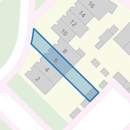 Perceel HKK01-C-1935