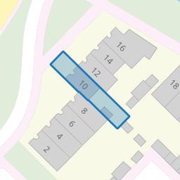 Perceel HKK01-C-1937