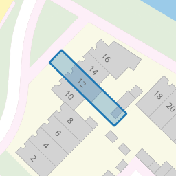 Perceel HKK01-C-1938