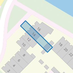 Perceel HKK01-C-1939