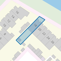 Perceel HKK01-C-1941