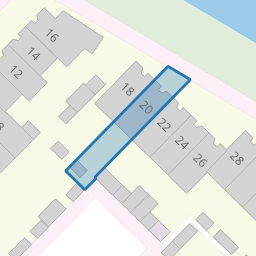 Perceel HKK01-C-1942