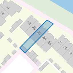 Perceel HKK01-C-1943