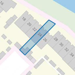 Perceel HKK01-C-1944