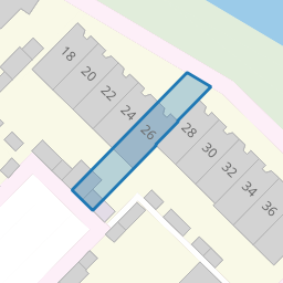 Perceel HKK01-C-1945