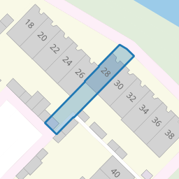 Perceel HKK01-C-1946