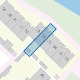 Perceel HKK01-C-1947