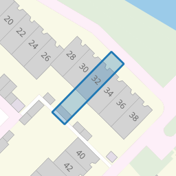 Perceel HKK01-C-1948