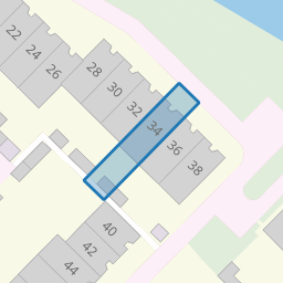 Perceel HKK01-C-1949