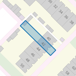 Perceel HKK01-C-1953