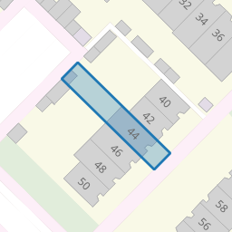 Perceel HKK01-C-1954