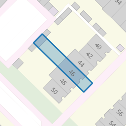 Perceel HKK01-C-1955