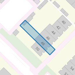 Perceel HKK01-C-1956