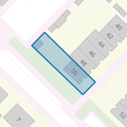 Perceel HKK01-C-1957