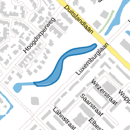 Perceel HKK01-C-1959