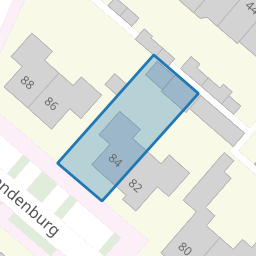 Perceel HKK01-C-1962