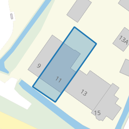 Perceel HKK01-C-1974