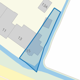 Perceel HKK01-C-1976