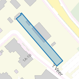 Perceel HKK01-C-1983