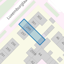 Perceel HKK01-C-1991