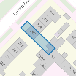 Perceel HKK01-C-1992