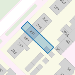 Perceel HKK01-C-1994