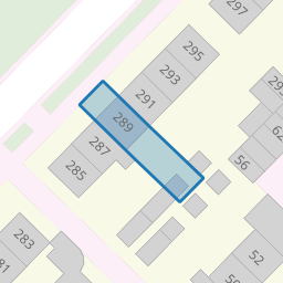 Perceel HKK01-C-1995