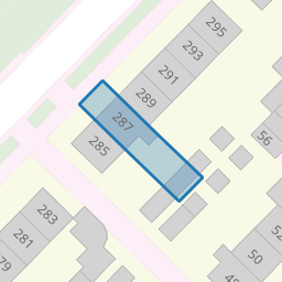 Perceel HKK01-C-1996