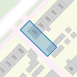 Perceel HKK01-C-1997